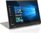 Toshiba Satellite Radius 12 P20W-C-106, gold, Core i7-6500U, 8GB RAM, 256GB SSD, DE Vorschaubild