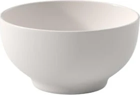 Villeroy & Boch For Me French Bowl 750ml