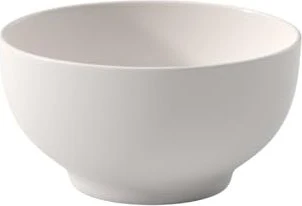 Villeroy & Boch For Me French Bowl 750ml