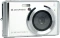 AgfaPhoto Realishot DC5200 silber Vorschaubild