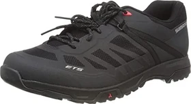 Shimano SH-ET500 schwarz