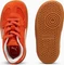 Puma Palermo redmazing/puma white (Junior) Vorschaubild