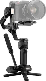 Zhiyun Crane 4 Combo