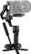 Zhiyun Crane 4 Vorschaubild