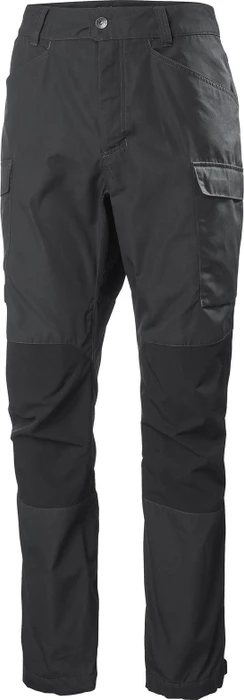 Helly Hansen Vandre Tur Hose lang (Herren)