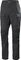 Helly Hansen Vandre Tur Hose lang (Herren) Vorschaubild