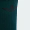 adidas Trefoil Cushion Crew Socken wonder beige/medium dark khaki/aurora ivy, 6 Paare Vorschaubild