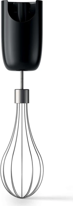 Philips HR2652/90 Viva Collection ProMix Stabmixer