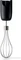 Philips HR2652/90 Viva Collection ProMix Stabmixer Vorschaubild