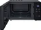 LG MS3032JAS Vorschaubild