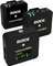 RØDE Wireless GO II Vorschaubild