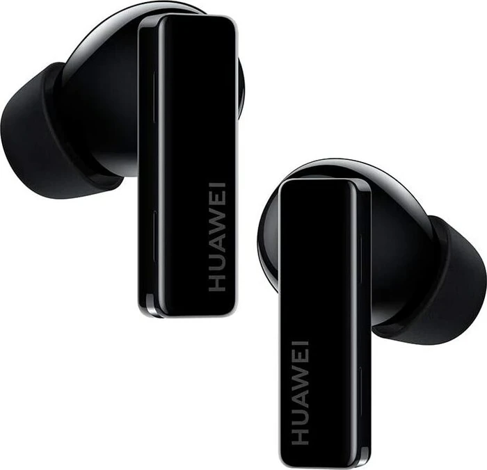 Huawei FreeBuds Pro Carbon Black