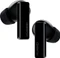 Huawei FreeBuds Pro Carbon Black Vorschaubild