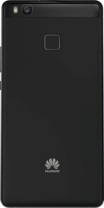 Huawei P9 Lite Single-SIM 16GB/2GB mit Branding