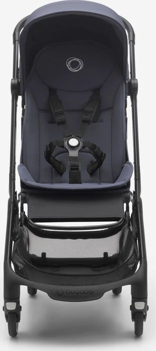 Bugaboo Butterfly