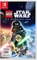 LEGO Star Wars: The Skywalker Saga Vorschaubild