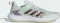 adidas Defiant Speed crystal jade/aurora metallic/lucid lemon (Damen) Vorschaubild