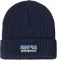Patagonia Logo Beanie (Junior) Vorschaubild