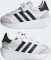 adidas Country XLG cloud white/grey one/core black (Junior) Vorschaubild