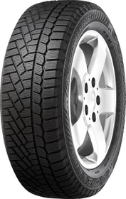 Gislaved Soft*Frost 200 245/45 R18 100T XL FR