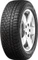 Gislaved Soft*Frost 200 245/45 R18 100T XL FR Vorschaubild