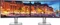 Dell UltraSharp U2515H, 25" Vorschaubild