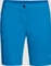 Jack Wolfskin Hilltop Trail Shorts Hose kurz (Damen) Vorschaubild