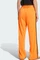 adidas Classic Firebird Loose Trainingshose lang flash orange/black (Damen) Vorschaubild