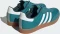 adidas The Cycling Velosamba Nature arctic fusion/cloud white/lucid lemon Vorschaubild