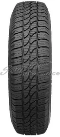 Tigar Cargo Speed Winter 235/65 R16C 115/113R