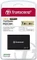 Transcend RDC8 schwarz Multi-Slot-Cardreader, USB 3.0 Micro-B [Buchse] Vorschaubild