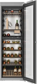 Miele KWT 6722 iS-1