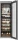 Miele KWT 6722 iS-1 (12364320)