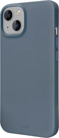 SBS Mobile Instinct Cover für Apple iPhone 15 Plus blau