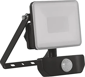 Emos Ilio LED Flutlicht 10.5W