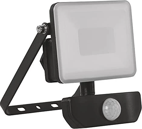 Emos Ilio LED Flutlicht 10.5W