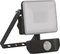 Emos Ilio LED Flutlicht Vorschaubild