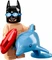 LEGO Minifigures - The Batman Movie Serie 2 Vorschaubild