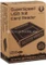BitFenix SuperSpeed USB 3.0 Cardreader Vorschaubild