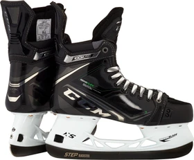 CCM Ribcor 100k Pro Senior Eishockeyschuhe (Herren)