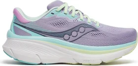Saucony Guide 19 Prism haze/splash (Damen)