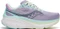 Saucony Guide 19 Prism (Damen) Vorschaubild
