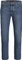 Jack & Jones Chris Original AM (Herren) Vorschaubild