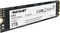 Patriot P300 1TB, M.2 2280 / M-Key / PCIe 3.0 x4 Vorschaubild