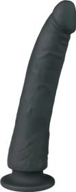 EasyToys Premium Dildo