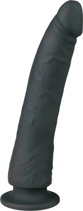 EasyToys Premium Dildo