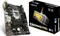 Biostar B360MHD Pro (Intel 1151 v2) Vorschaubild