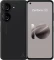 ASUS ZenFone 10 Vorschaubild