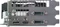 ASUS GeForce GTX 580 DirectCU II, ENGTX580 DCII/2DIS/1536MD5, 1.5GB GDDR5, 2x DVI, HDMI, DP Vorschaubild