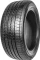 Bridgestone Turanza ER33 Vorschaubild